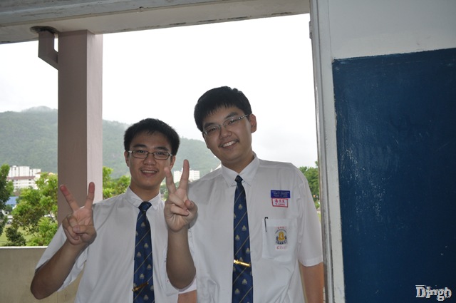 DSC_1947 DSC_1947