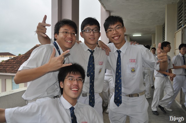 DSC_1906 DSC_1906