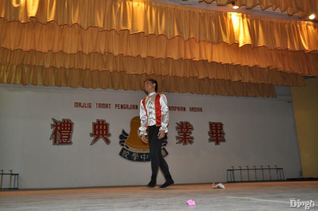 DSC_2054 DSC_2054