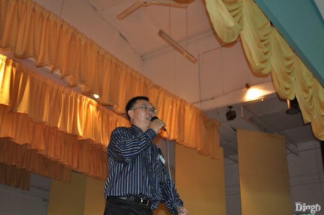 DSC_2059 DSC_2059