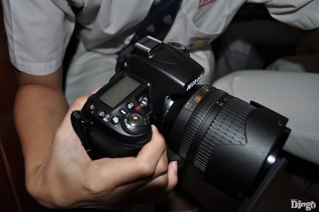DSC_2067 DSC_2067