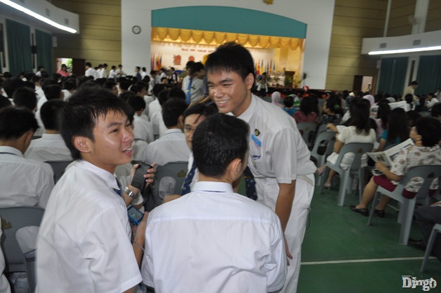 DSC_1997 DSC_1997