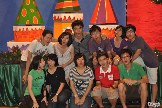DSC_3664 DSC_3664