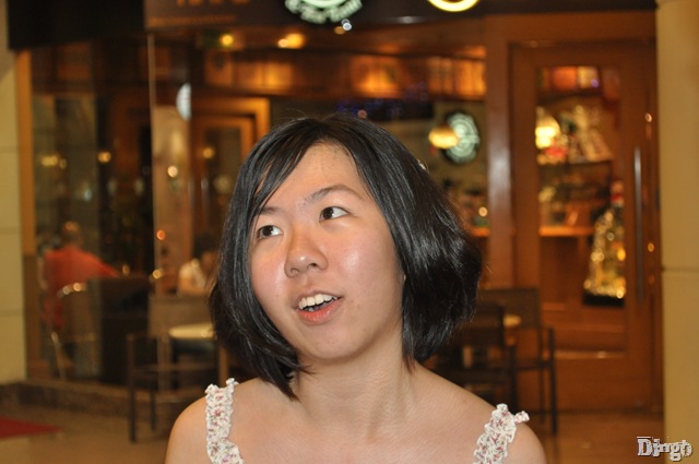 DSC_3660 DSC_3660