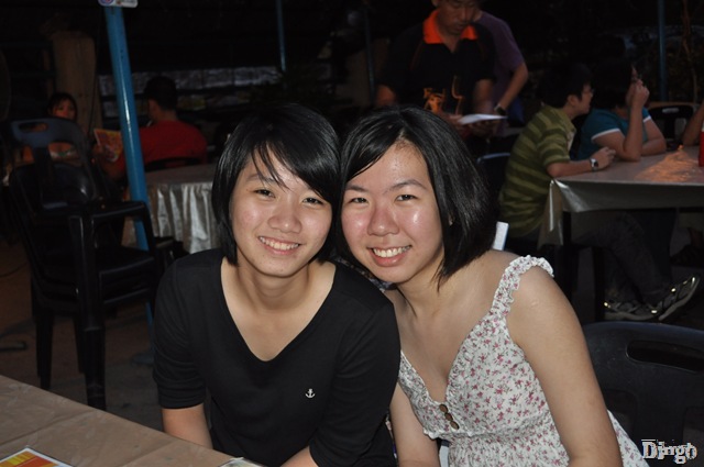 DSC_3483 DSC_3483