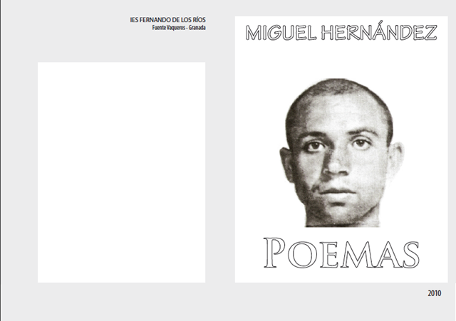[Captura de pantalla 2010-02-21 a las 15.54.35[3].png]