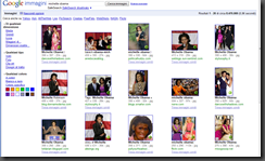 michelle obama - Google Immagini_1260886482086