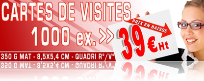 Bandeau-promo-cartes