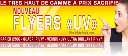 Bandeau-promo-flyers-uv