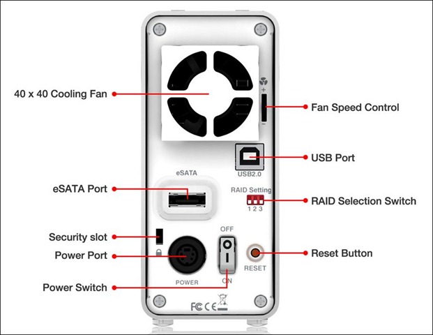 [ICYDOCKRearConnectors8.jpg]
