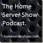 [HomeServerShow[4].jpg]
