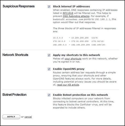 [OpenDNS Advanced Settings 2[8].jpg]