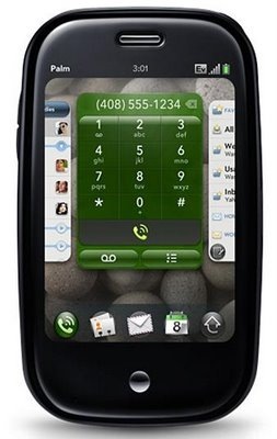 [Palm_Pre_image_by_GSMarena[5].jpg]