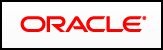 [Oracle[4].jpg]
