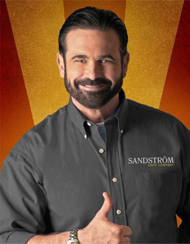 [billy-mays[1][5].jpg]