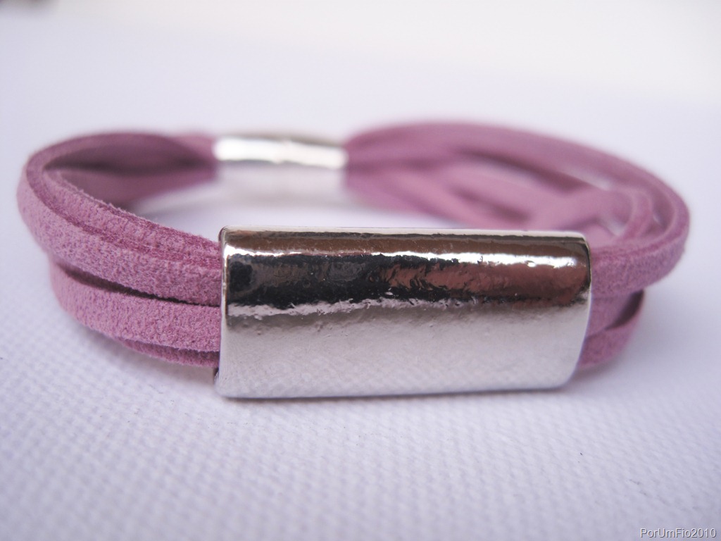 [IMG_3866_Gly[5].jpg]