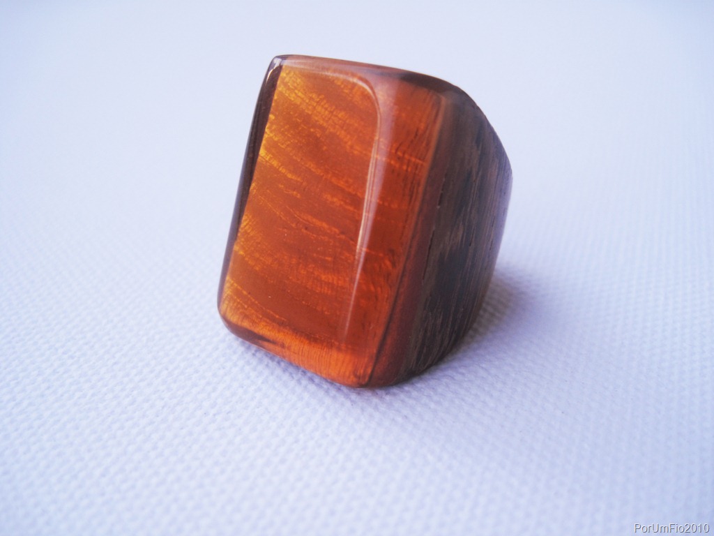 [IMG_3956_Gly[5].jpg]