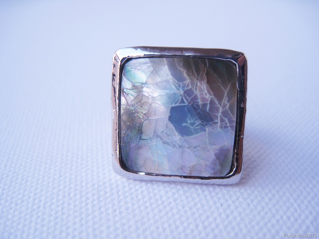 [IMG_3945_Gly[5].jpg]