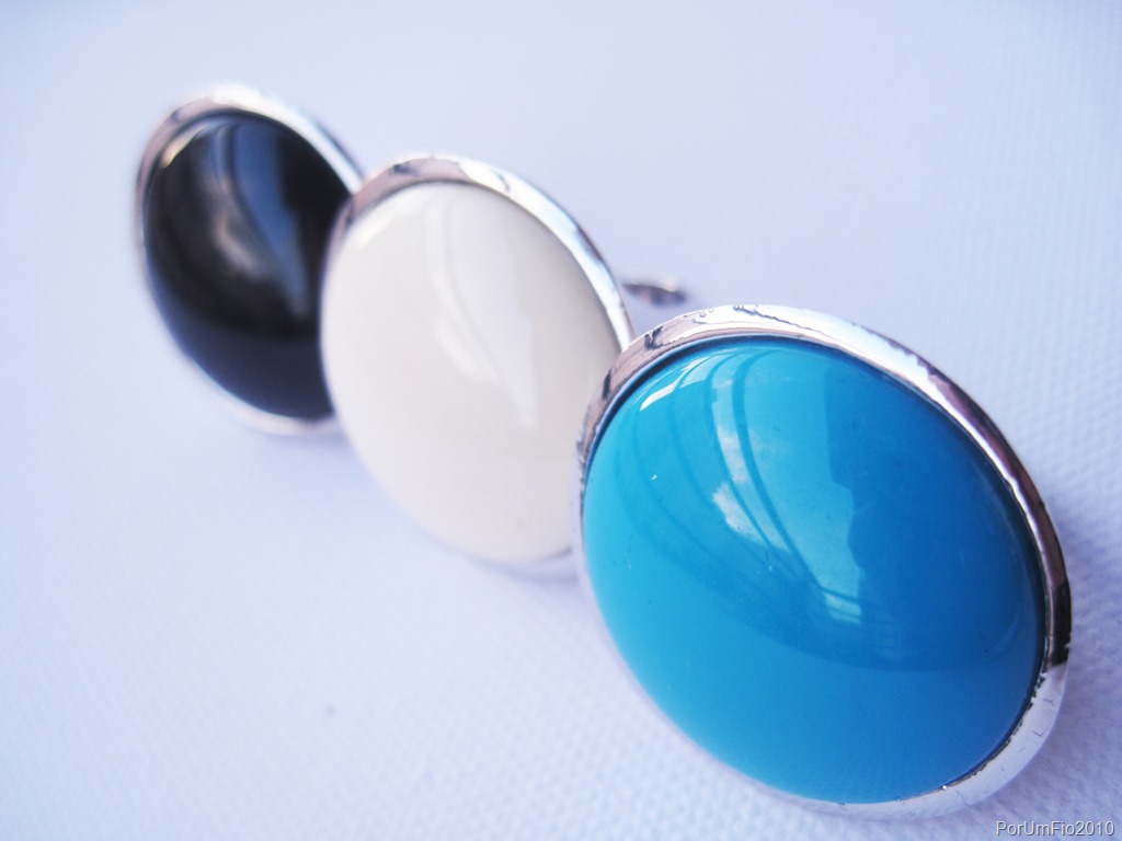 [IMG_3958_Gly[5].jpg]