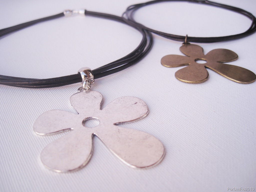 [IMG_8027_New[7].jpg]