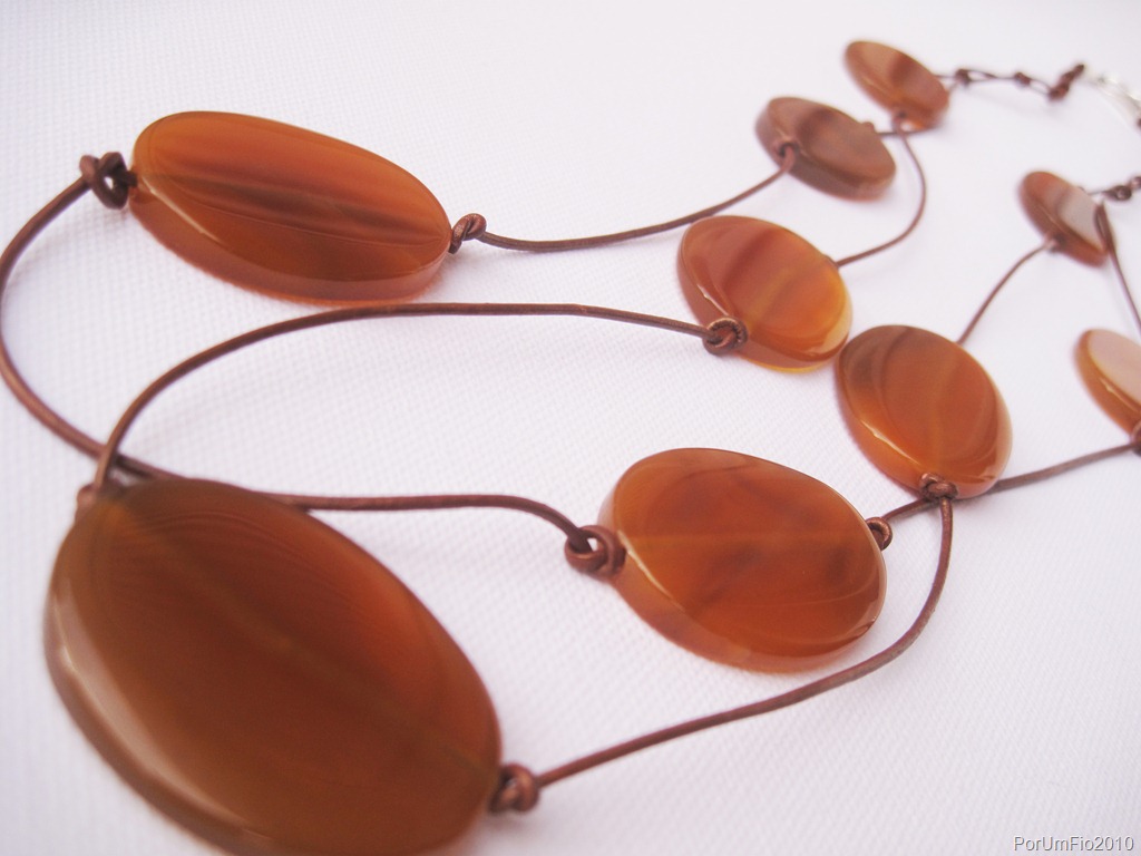 [IMG_3907_New[5].jpg]