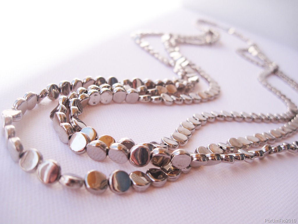 [IMG_4043_New[6].jpg]