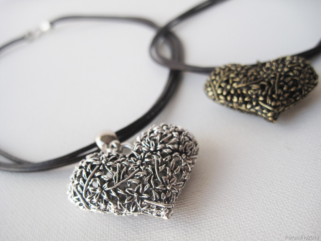 [IMG_8221_New[7].jpg]