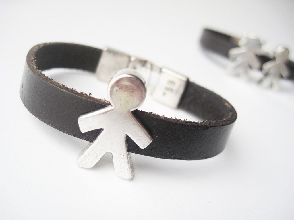 [IMG_8361_New[3].jpg]