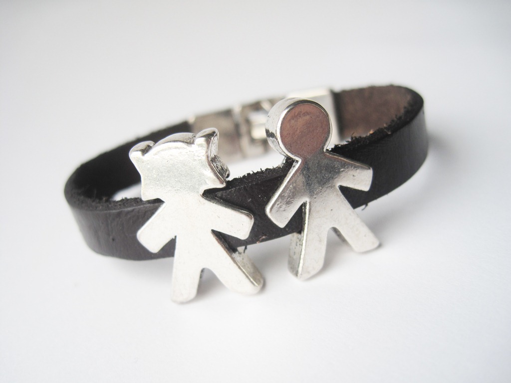 [IMG_8359_New[3].jpg]