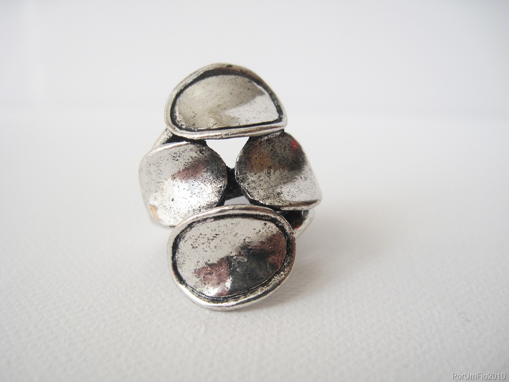 [IMG_8279_New[5].jpg]