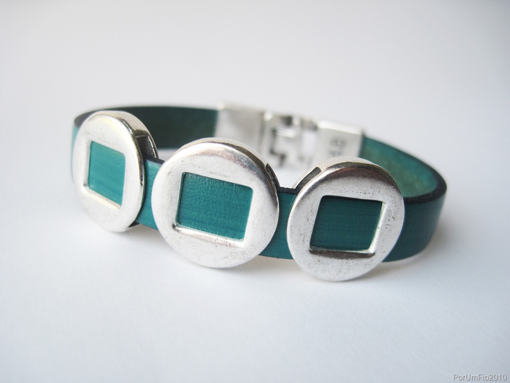 [IMG_8381_New[5].jpg]