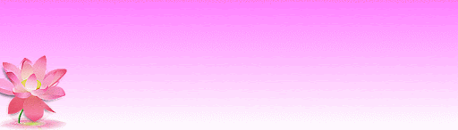 oripink-flower