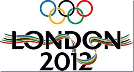 olympics2012logo