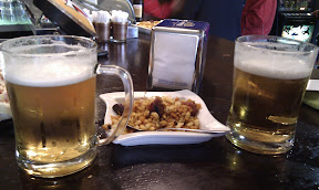 IMAG0323.jpg