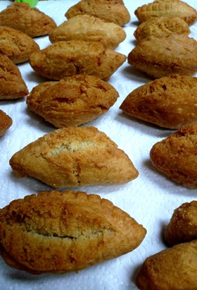 Schenkeli1