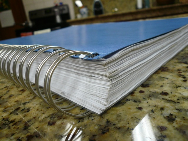 [P1100462[7].jpg]