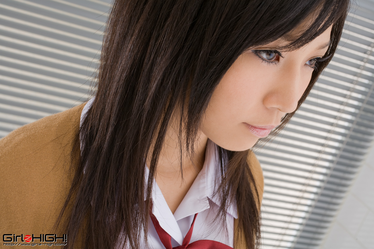 [Girlz-HIGH-Yuri-Kudo.jpg]