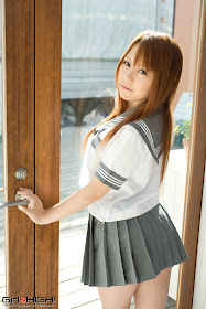 Girlz High Iroha sexy girls, Girlz High Iroha sexy girls, gh_iroha027.jpg Girlz High Iroha sexy girls, , hot japanese girls, hot japanese models, cute japanese models, hot asian girls, sexy japanese girls