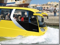 Autocarro Aquatico (2)