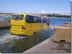 Autocarro Aquatico (3)