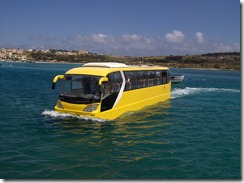 Autocarro Aquatico (5)