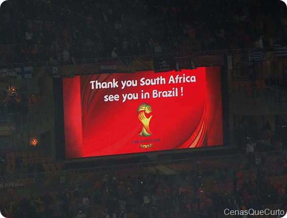 copa2014_brasil_telao_gcom_470