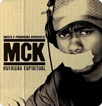 McK-NutriaoEspiritual2oo6