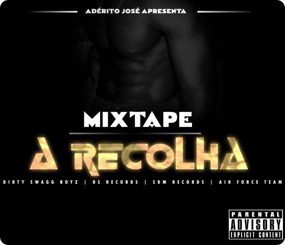 Mixtape - A Recolha
