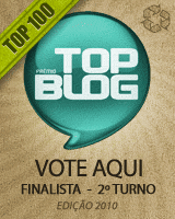 selo_11614_10909_2110909 selo_11614_10909_2110909