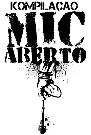 mic_aberto_logomarca