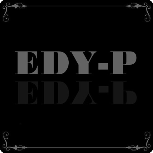 EDY-P