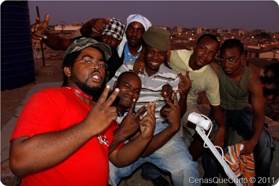 CenasQueCurto Vs Mona Dya Kidi (8)