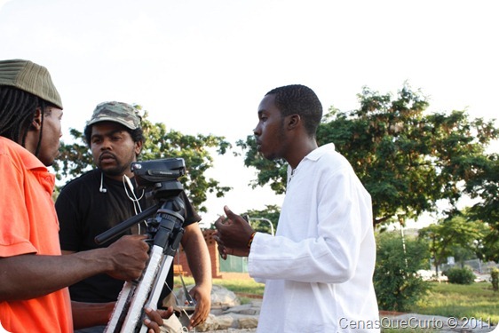 CenasQueCurto Vs Mona Dya Kidi (7)