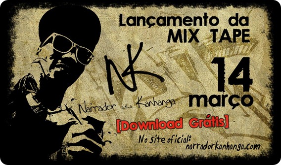 kanhanga_lancamento_mix_tape
